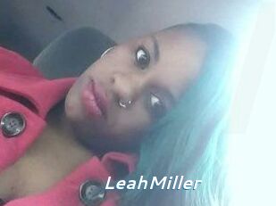 Leah_Miller