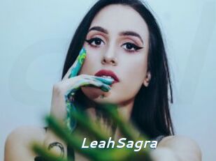 LeahSagra