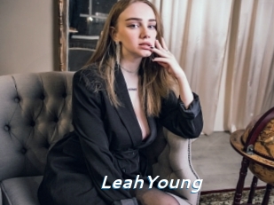 LeahYoung