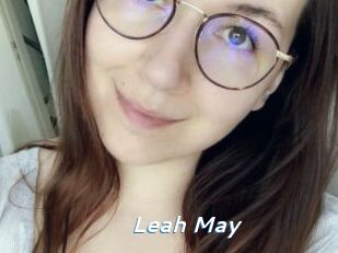 Leah_May