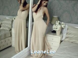 LeaneLee