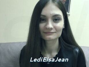 LediElsaJean