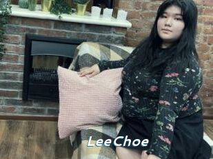 LeeChoe