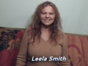 Leela_Smith