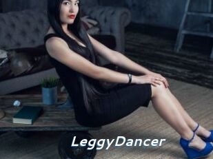 LeggyDancer