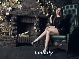 Leillaly