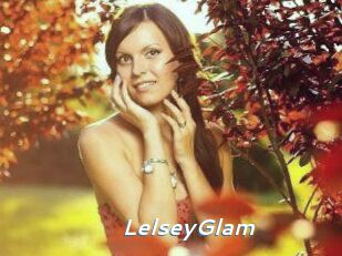 LelseyGlam