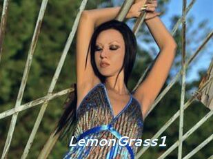 LemonGrass1