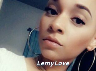 LemyLove