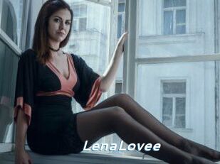 LenaLovee