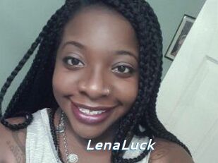 Lena_Luck