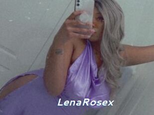 LenaRosex