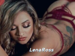 LenaRoss