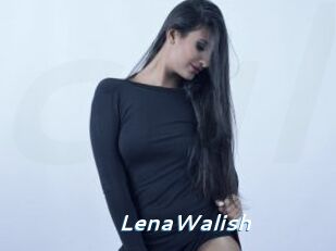 LenaWalish