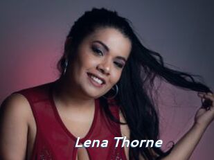 Lena_Thorne