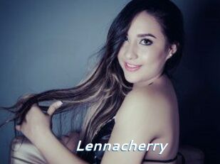 Lennacherry