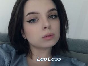 LeoLoss