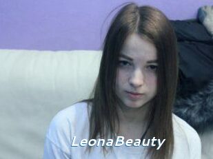 LeonaBeauty