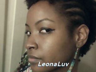 LeonaLuv