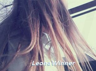 LeonaWinner