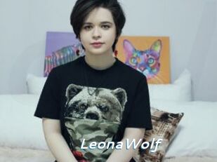 LeonaWolf