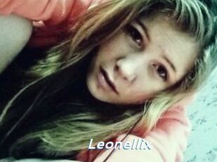 Leonelli_x