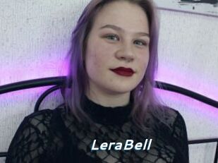 LeraBell