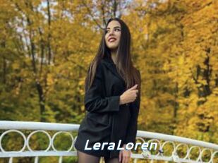 LeraLoren