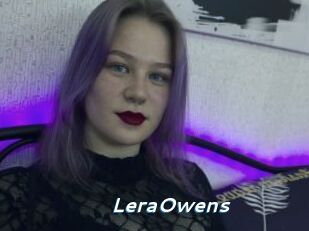 LeraOwens