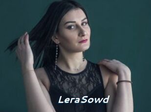 LeraSowd