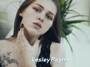 LesleyPayne