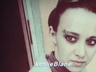 LeslieBlane