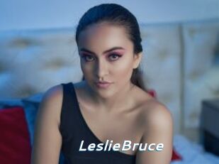 LeslieBruce