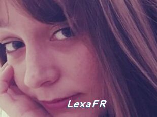 LexaFR