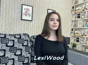 LexiWood