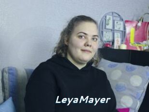 LeyaMayer