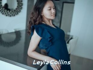 LeylaCollins