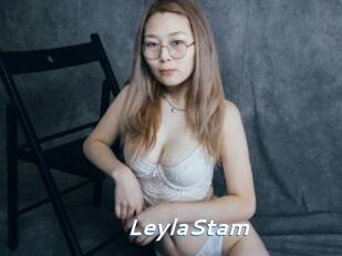 LeylaStam