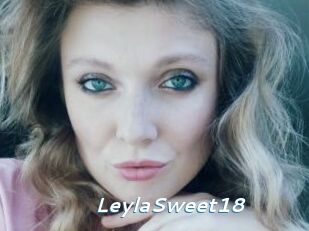 LeylaSweet18