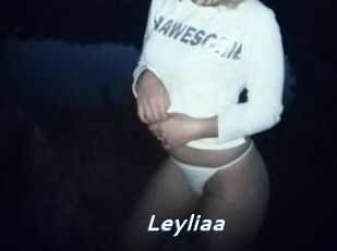 Leyliaa