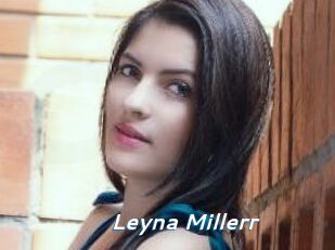 Leyna_Millerr