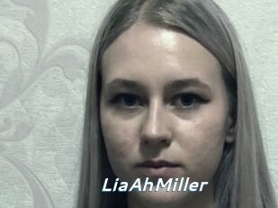 LiaAhMiller