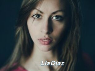 LiaDiaz