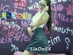 LiaDollX