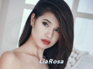 LiaRosa