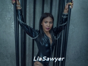 LiaSawyer