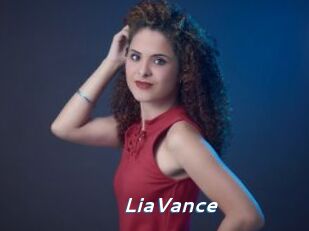 LiaVance