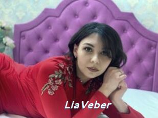 LiaVeber