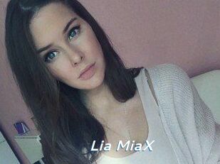 Lia_MiaX