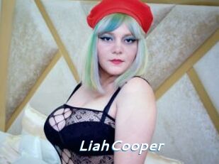 LiahCooper